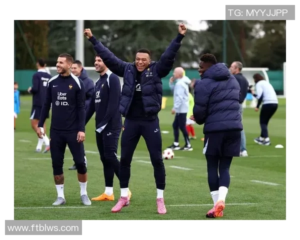 男篮世预赛精彩对决捷克队迎战法国队期待激烈碰撞与精彩表现