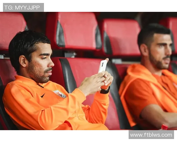 霍布罗与布隆德的巅峰对决谁能笑到最后揭开战斗真相