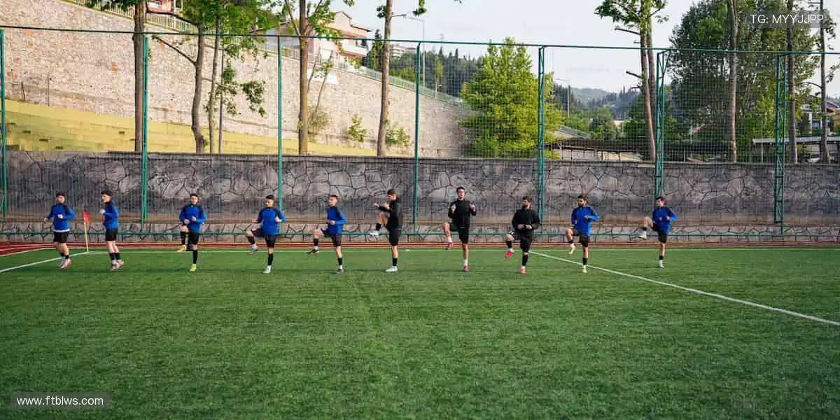 🌟独家周边,解锁你的专属运动记忆!✨